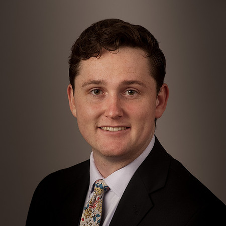Jonas Reagan - VLS '17_REC4620E-2