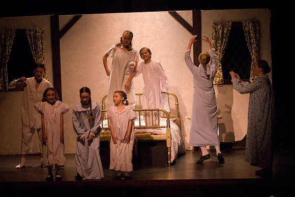 Sound of Music-4629