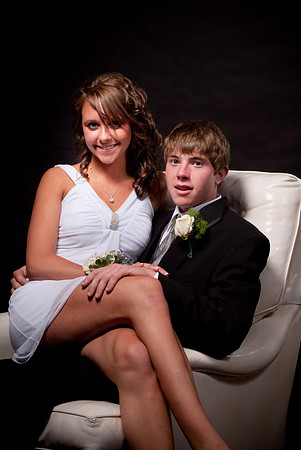 Prom-8079