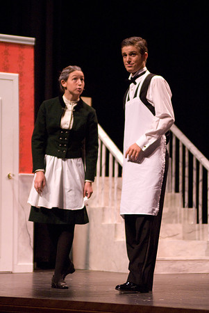 Sound of Music-4239