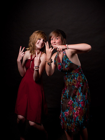 Prom-7925