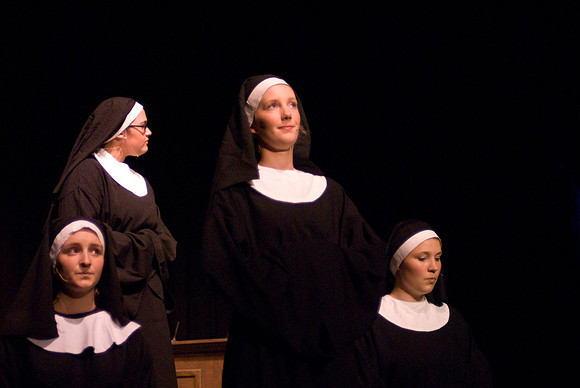 Sound of Music-4111