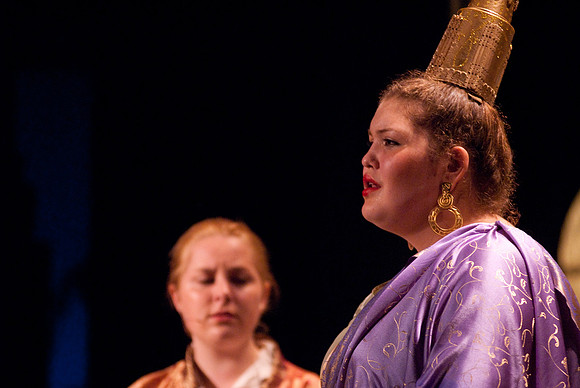 KingAndI-0470