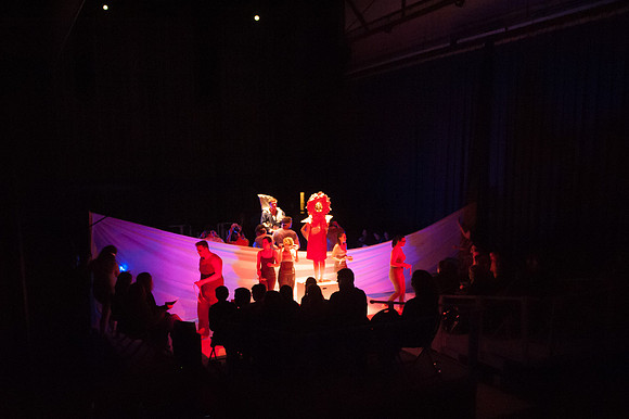 Antigone - Johnson State College 2017_REC3406