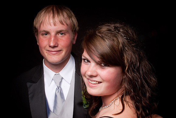 Prom-8110