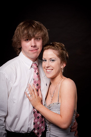 Prom-8025