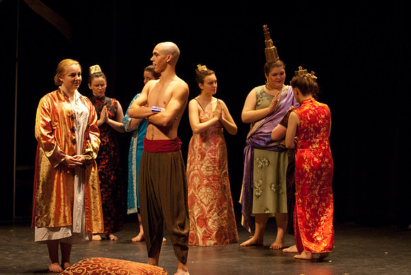 KingAndI-0517