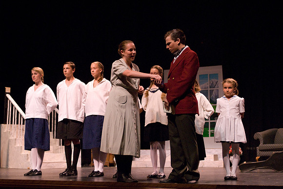Sound of Music-4278