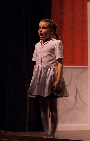 Sound of Music-4371