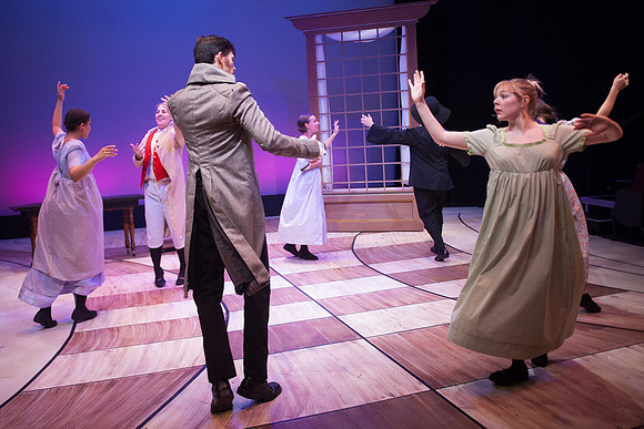LNT Pride and Prejudice_REC6816