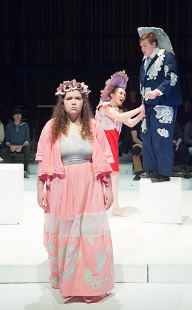 Antigone - Johnson State College 2017_REC3289