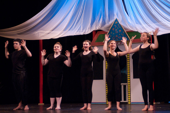 KingAndI-0711