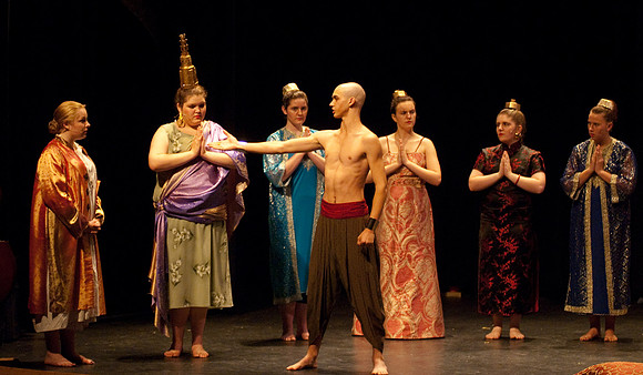 KingAndI-0519