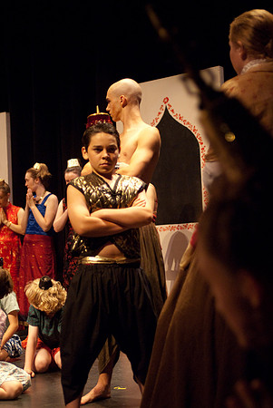 KingAndI-0400