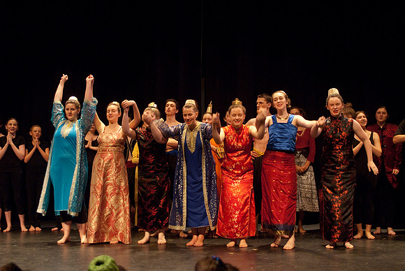 KingAndI-1007
