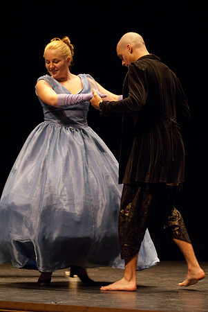 KingAndI-0812