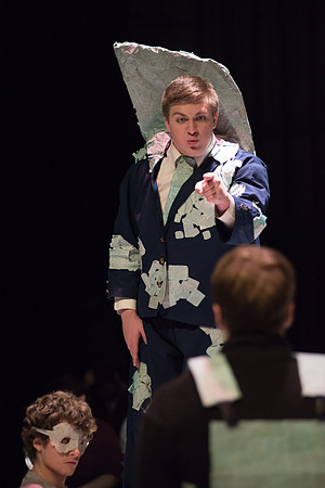 Antigone - Johnson State College 2017_RED1939