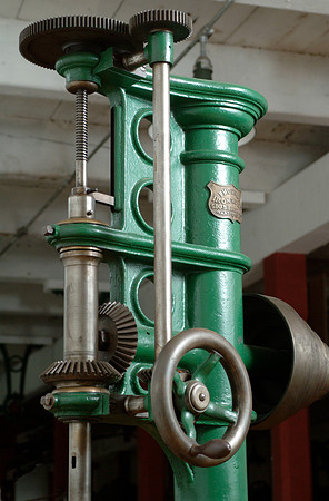 APM2006rme-2249