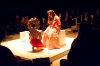Antigone - Johnson State College 2017_REC3217
