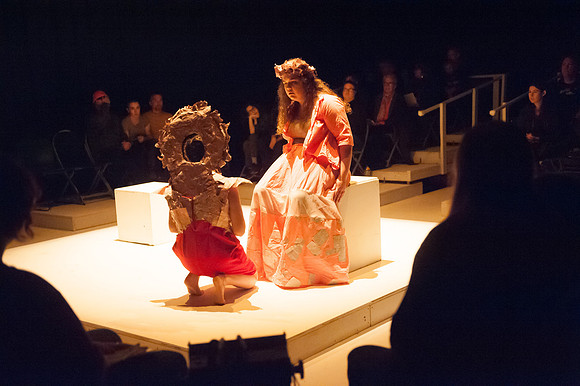 Antigone - Johnson State College 2017_REC3217