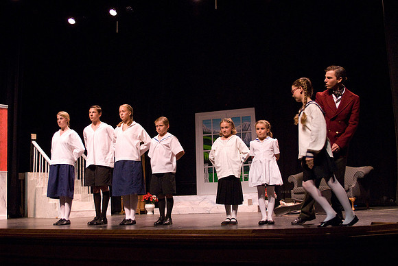 Sound of Music-4260