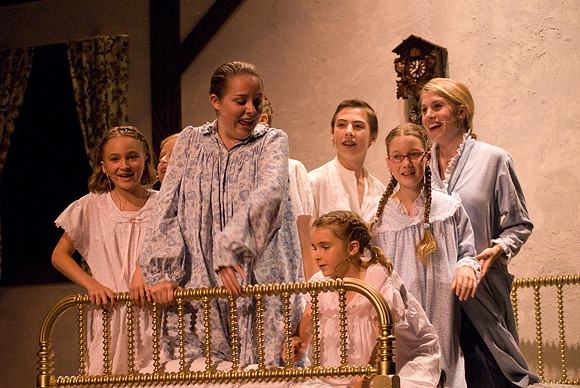 Sound of Music-4651