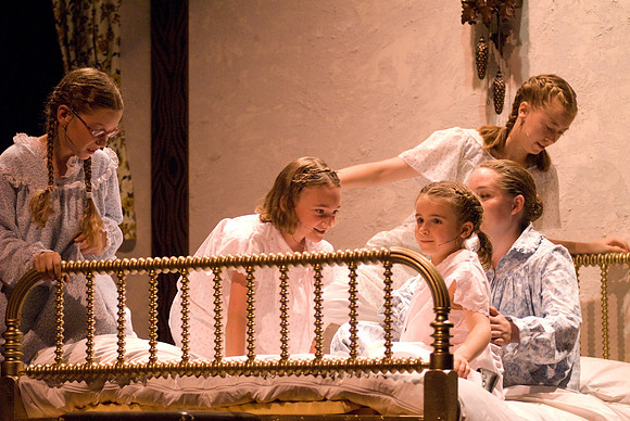 Sound of Music-4557