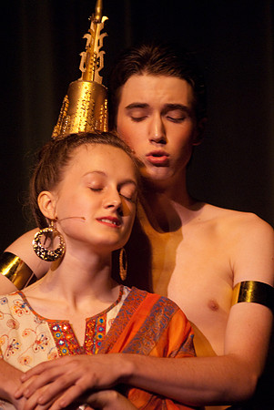 KingAndI-0607