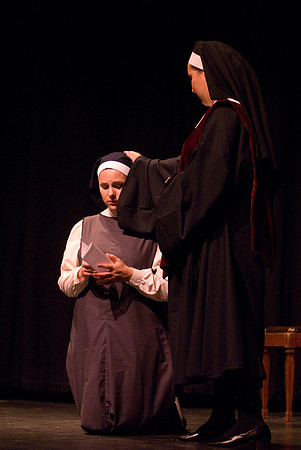 Sound of Music-4218