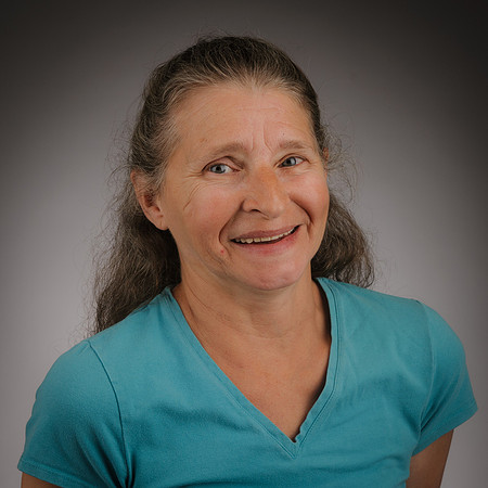 GW_Deb Carter_2820