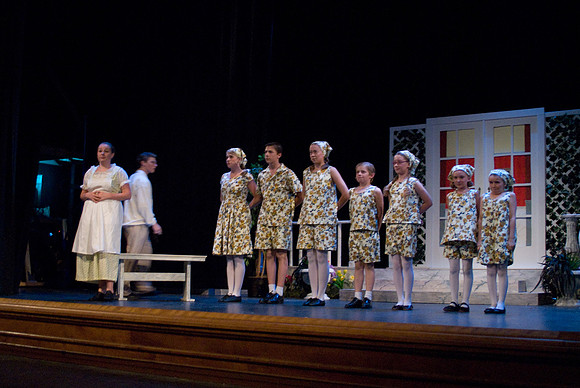 Sound of Music-4690