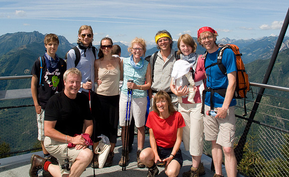 Switzerland-1070