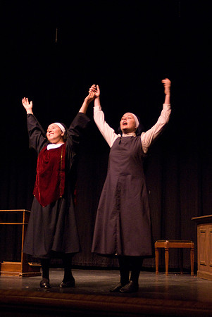 Sound of Music-4206
