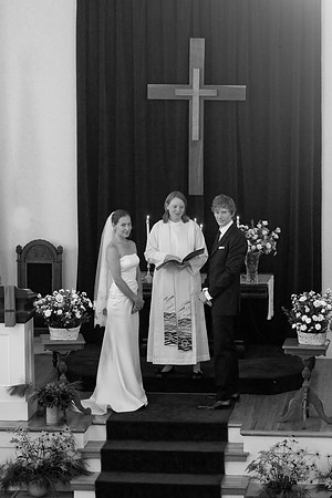 Lucia& Isaac-109