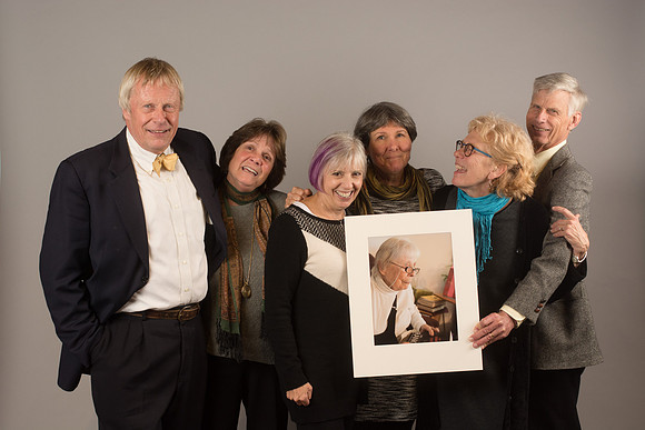 MollyCelebration-7583