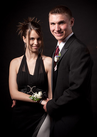 Prom-7864