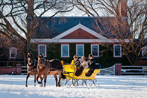 SleighRide-4609