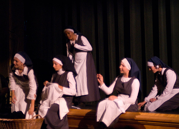 Sound of Music-4058