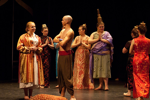 KingAndI-0516