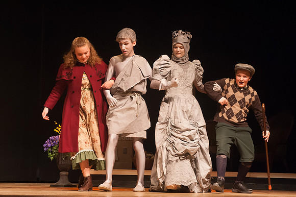 RUHS Mary Poppins_REC0790