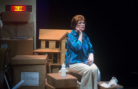 LNT Becoming Dr. Ruth_RED0160