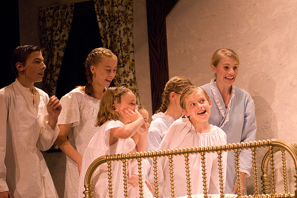 Sound of Music-4649