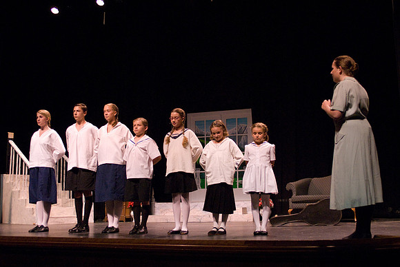 Sound of Music-4284