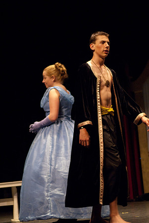 KingAndI-0756