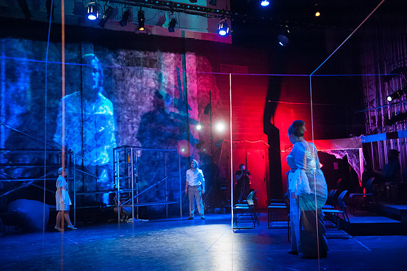 "Eurydice" - Johnson State College_REC7756