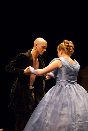 KingAndI-0810