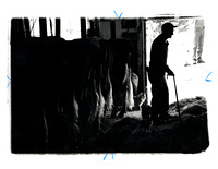 Farm Hand 121511