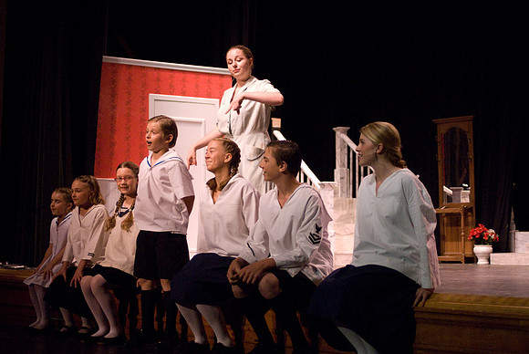 Sound of Music-4391