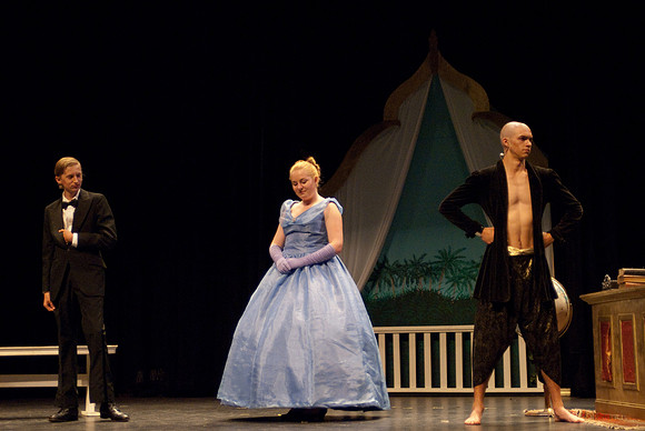 KingAndI-0745