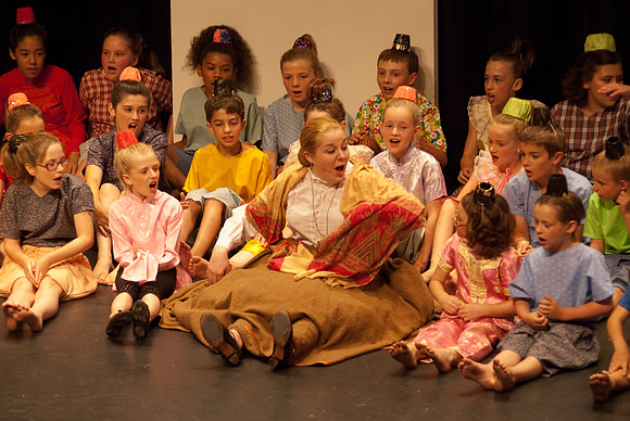 KingAndI-0359